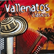 Radio RADIO VALLENATOS CLÁSICOS