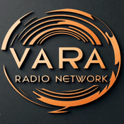 Radio The V.A.R.A Radio Network