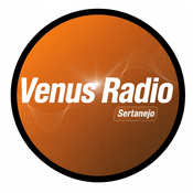 Radio Venus Radio Sertanejo