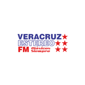 Radio Veracruz Estereo