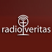 Radio Radio Veritas