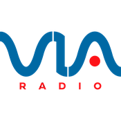 Radio Via Radio Galicia