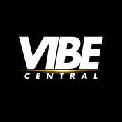 Radio Vibe Central Radio