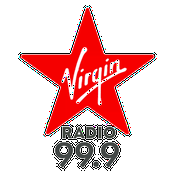 Radio Virgin Radio Kelowna