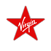 Radio Virgin Radio Rock 80's