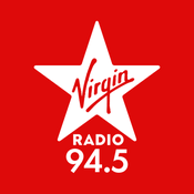 Radio Virgin Radio Vancouver