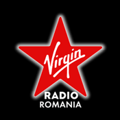 Radio Virgin Radio Romania