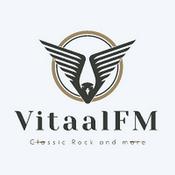Radio VitaalFM