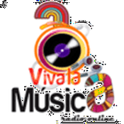 Radio Viva La Música