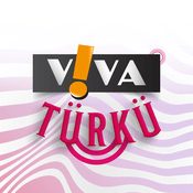 Radio Viva Türkü