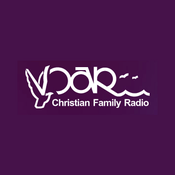 Radio VOAR - Christian Radio