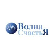 Radio Volna Schastiya