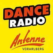 Radio ANTENNE VORARLBERG Dance Radio