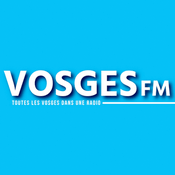 Radio VOSGES FM