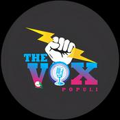 Radio Vox Populi