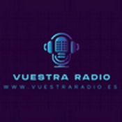 Radio Vuestra Radio