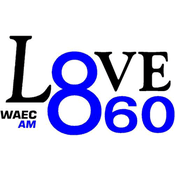 Radio WAEC - LOVE 860