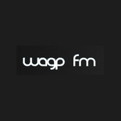 Radio WAGP - The Light 88.7 FM