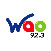 Radio WAO FM