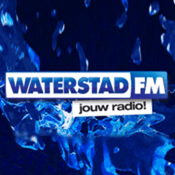 Radio Waterstad FM