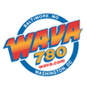 Radio WAVA - 780 AM