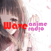 Radio Wave Anime Radio