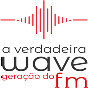 Radio Wave FM