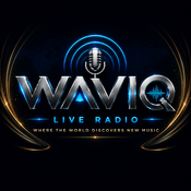 Radio WAVIQ Radio