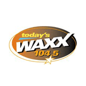 Radio WAXX - Today's Country 104.5