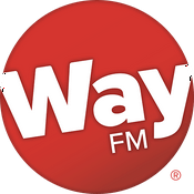 Radio Way FM - Denver