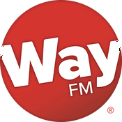 Radio WAY FM - Birmingham