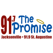 Radio WAYL - 91.9 the Promise