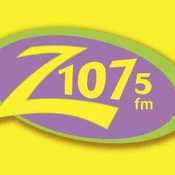 Radio WAZO - Z 107.5