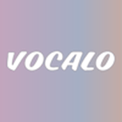 Radio WBEW - Vocalo Radio 89.5 FM