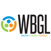 Radio WBGL - Today's Christian Music 91.1 FM