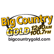 Radio WCBY - Big Country 1240 AM