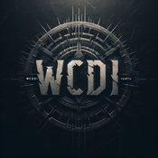 Radio WCDI