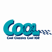 Radio WCIB - Cool 102