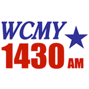 Radio WCMY 1430 AM