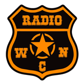 Radio WCN Radio