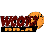 Radio WCOY - 99.5 FM