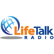 Radio WDJD-LP - LifeTalk Radio 93.7 FM