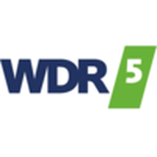 Radio WDR 5