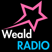 Radio Weald Radio