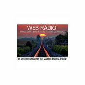 Radio Web Rádio Arroio Grande As Antigas Músicas do Passado