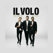 Radio Web Radio Network il Volo