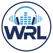 Radio Web Radio Life