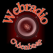 Radio webradio-oldenburg 