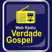 Radio WEB RÁDIO VERDADE GOSPEL