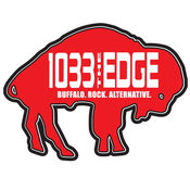 Radio WEDG 103.3 The Edge